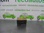 Recambio de caja precalentamiento para citroën c5 berlina exclusive referencia OEM IAM 9652021180 018010951 