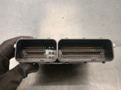 Recambio de centralita motor uce para bmw x3 (e83) 2.0 sd referencia OEM IAM 7809999 0281013924 BOSCH