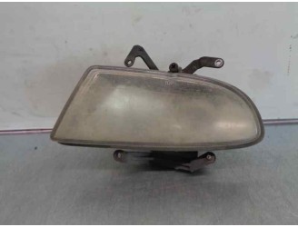 Recambio de faro antiniebla izquierdo para hyundai accent (lc) 1.5 crdi cat referencia OEM IAM 9220125300  