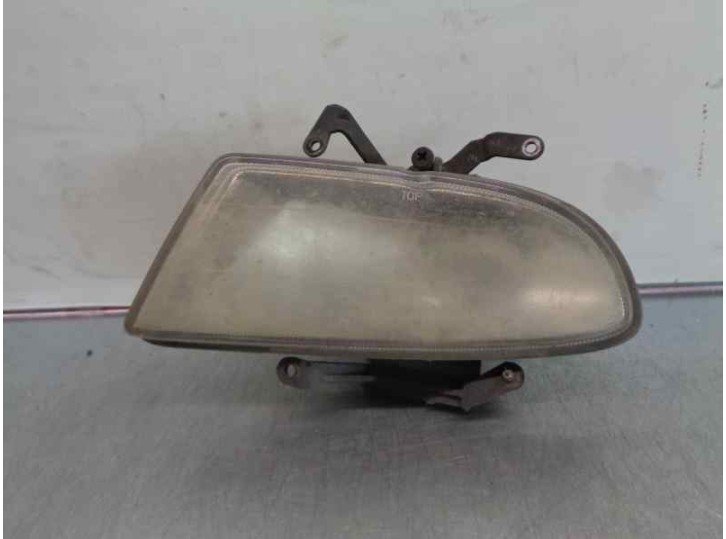 Replacement left fog light for Hyundai Accent (LC) 1.5 CRDi cat OEM IAM reference 9220125300 