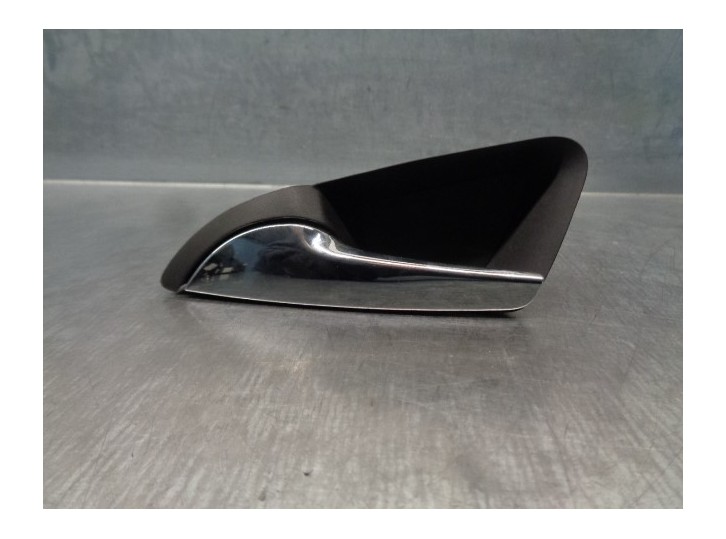 Recambio de maneta interior trasera izquierda para opel insignia sports tourer cosmo referencia OEM IAM 1622016  
