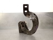 Recambio de bisagra porton para peugeot 3008 i monospace (0u_) 2.0 hdi 150 / bluehdi 150 referencia OEM IAM 8613F6 8613F6 