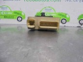 Recambio de caja precalentamiento para citroën c5 berlina exclusive referencia OEM IAM 9652021180 018010951 