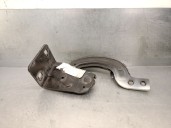 Recambio de bisagra porton para peugeot 3008 i monospace (0u_) 2.0 hdi 150 / bluehdi 150 referencia OEM IAM 8613F6 8613F6 