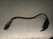 Replacement lambda sensor for Opel Insignia Sports Tourer Cosmo OEM IAM reference 55566184 0281004110 BOSCH