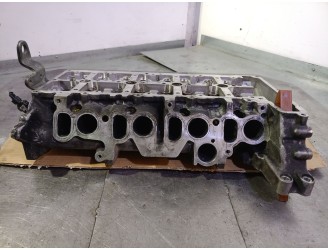 Recambio de culata para bmw x3 (e83) 2.0 sd referencia OEM IAM 7797678 11127810196 