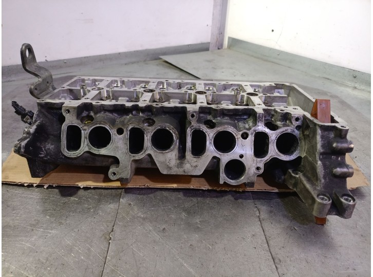 Recambio de culata para bmw x3 (e83) 2.0 sd referencia OEM IAM 7797678 11127810196 