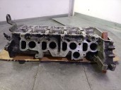 Recambio de culata para bmw x3 (e83) 2.0 sd referencia OEM IAM 7797678 11127810196 