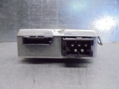 Recambio de centralita cierre para bmw serie 5 berlina (e60) 3.0 turbodiesel cat referencia OEM IAM 61356945145 75789012 TEMIC