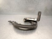 Recambio de bisagra porton para peugeot 3008 i monospace (0u_) 2.0 hdi 150 / bluehdi 150 referencia OEM IAM 8613F6 8613F6 