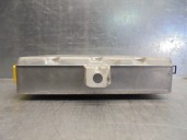 Recambio de centralita cierre para bmw serie 5 berlina (e60) 3.0 turbodiesel cat referencia OEM IAM 61356945145 75789012 TEMIC