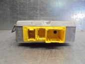 Recambio de centralita cierre para bmw serie 5 berlina (e60) 3.0 turbodiesel cat referencia OEM IAM 61356945145 75789012 TEMIC