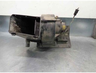 MOTOR CALEFACCION 