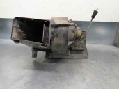 Recambio de motor calefaccion para mg serie 100 (xp) 111 l referencia OEM IAM 