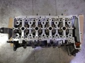 Recambio de culata para bmw x3 (e83) 2.0 sd referencia OEM IAM 7797678 11127810196 