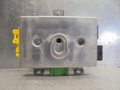 Recambio de centralita cierre para bmw serie 5 berlina (e60) 3.0 turbodiesel cat referencia OEM IAM 61356945145 75789012 TEMIC