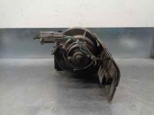 Recambio de motor calefaccion para mg serie 100 (xp) 111 l referencia OEM IAM 