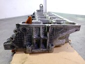 Recambio de culata para bmw x3 (e83) 2.0 sd referencia OEM IAM 7797678 11127810196 