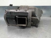 Recambio de motor calefaccion para mg serie 100 (xp) 111 l referencia OEM IAM 