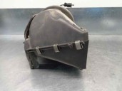 Recambio de motor calefaccion para mg serie 100 (xp) 111 l referencia OEM IAM   