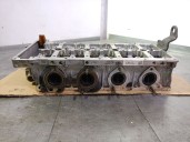 Recambio de culata para bmw x3 (e83) 2.0 sd referencia OEM IAM 7797678 11127810196 