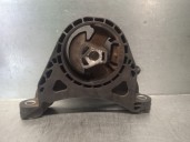 Recambio de soporte motor delantero para opel insignia sports tourer cosmo referencia OEM IAM 13227769 