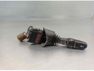 Recambio de mando limpia para chevrolet nubira wagon 1.8 cat referencia OEM IAM 96552851 52133C1000 