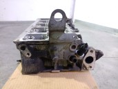 Recambio de culata para bmw x3 (e83) 2.0 sd referencia OEM IAM 7797678 11127810196 