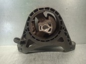 Recambio de soporte motor delantero para opel insignia sports tourer cosmo referencia OEM IAM 13227769 