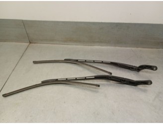 Recambio de brazo limpia delantero derecho para audi allroad c5 (4bh) 2.5 tdi quattro referencia OEM IAM 4B1955408D 4B1955408D 