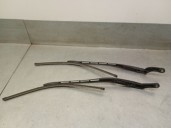 Recambio de brazo limpia delantero derecho para audi allroad c5 (4bh) 2.5 tdi quattro referencia OEM IAM 4B1955408D 4B1955408D 