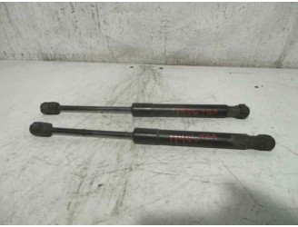 Recambio de amortiguadores maletero / porton para audi a4 berlina (8e) 2.0 20v cat (alt) referencia OEM IAM 8E5827552J 
