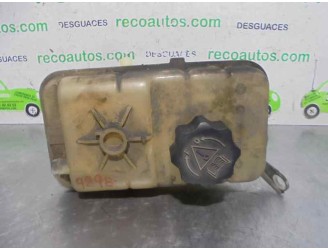 Recambio de deposito expansion para citroën c5 berlina exclusive referencia OEM IAM   