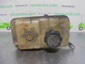 Recambio de deposito expansion para citroën c5 berlina exclusive referencia OEM IAM   