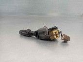 Recambio de mando limpia para chevrolet nubira wagon 1.8 cat referencia OEM IAM 96552851 52133C1000 