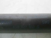 Recambio de amortiguadores maletero / porton para audi a4 berlina (8e) 2.0 20v cat (alt) referencia OEM IAM 8E5827552J 