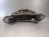 Recambio de soporte motor delantero para opel insignia sports tourer cosmo referencia OEM IAM 13227769 