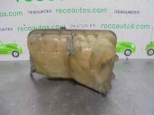 Recambio de deposito expansion para citroën c5 berlina exclusive referencia OEM IAM   