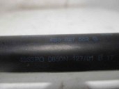 Recambio de amortiguadores maletero / porton para audi a4 berlina (8e) 2.0 20v cat (alt) referencia OEM IAM 8E5827552J 