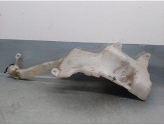 Recambio de deposito limpia para toyota rav 4 (a2) 2.0 turbodiesel cat referencia OEM IAM 060851044 060851044 DENSO