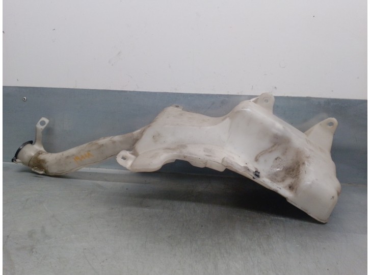 Recambio de deposito limpia para toyota rav 4 (a2) 2.0 turbodiesel cat referencia OEM IAM 060851044 060851044 DENSO