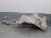 Recambio de deposito limpia para toyota rav 4 (a2) 2.0 turbodiesel cat referencia OEM IAM 060851044 060851044 DENSO