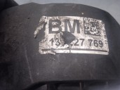 Recambio de soporte motor delantero para opel insignia sports tourer cosmo referencia OEM IAM 13227769 