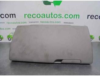Recambio de guantera para citroën c5 berlina exclusive referencia OEM IAM 9682433077  