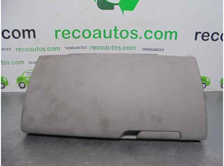 Recambio de guantera para citroën c5 berlina exclusive referencia OEM IAM 9682433077 