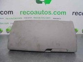 Recambio de guantera para citroën c5 berlina exclusive referencia OEM IAM 9682433077 