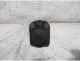 Recambio de mando retrovisor para audi a4 berlina (8e) 2.0 20v cat (alt) referencia OEM IAM 8E0959565 
