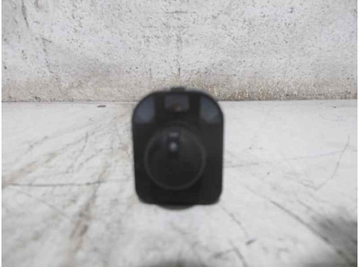 Recambio de mando retrovisor para audi a4 berlina (8e) 2.0 20v cat (alt) referencia OEM IAM 8E0959565 