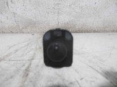 Recambio de mando retrovisor para audi a4 berlina (8e) 2.0 20v cat (alt) referencia OEM IAM 8E0959565 