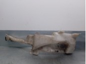 Recambio de deposito limpia para toyota rav 4 (a2) 2.0 turbodiesel cat referencia OEM IAM 060851044 060851044 DENSO